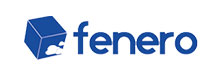 Fenero