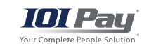IOIPay