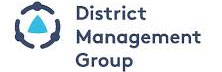 District Management Group
