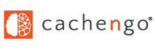Cachengo