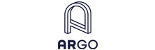 ARGO Augmented Reality