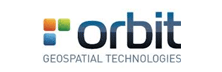 Orbit GeoSpatial Technologies