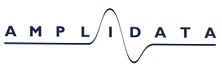 Amplidata