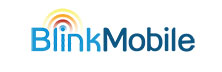 BlinkMobile