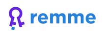 REMME CAPITAL LTD