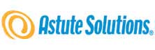 Astute Solutions