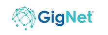 GigNet Inc.