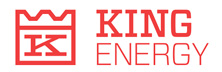 King Energy