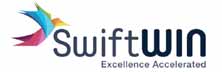 Swiftwin: Enabling Retailers Holistically Embrace Digital Transformation