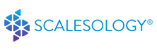 Scalesology