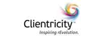 Clientricity Clientricity
