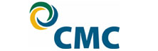 CMC