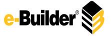 E-Builder