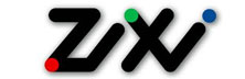 Zixi