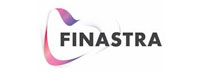 Finastra
