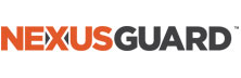 Nexusguard