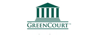 GreenCourt Legal Technologies