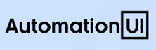 AutomationUI