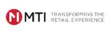 Mti - Iot: Transforming The Retail Experience Mti - Iot: Transforming The Retail Experience