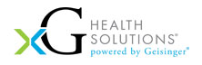 XG Health Solutions