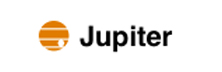 Jupiter Systems