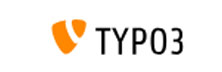 TYPO3