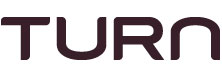 Turn