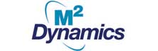 M2 Dynamics