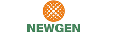 Newgen Software