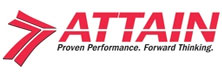 Attain: Leading-Edge Technology Solutions For The Education Community