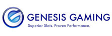 Genesis Gaming