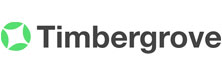 Timbergrove