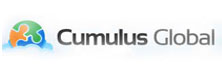 Cumulus Global: Helps Business, Schools, And Local Governments Achieve Their Goals By Leveraging The Cumulus Global: Helps Business, Schools, And Local Governments Achieve Their Goals By Leveraging The