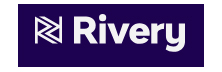 Rivery Rivery