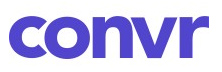 Convr