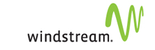 Windstream Corp