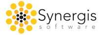 Synergis Software Synergis Software