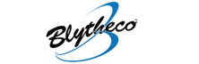 Blytheco
