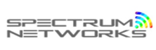 Spectrum Networks
