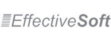 EffectiveSoft