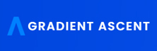 Gradient Ascent