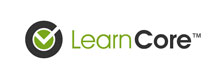 Learncore