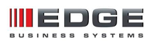 Edge Business Systems