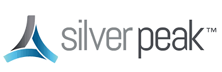 Silver Peak Systems