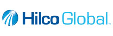 Hilco Retail Consulting