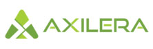 Axilera, Inc.:Engineering Quality Products For Standardized Networking