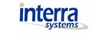 Interra Systems Interra Systems