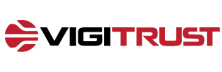 VigiTrust
