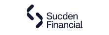 Sucden Financial Sucden Financial