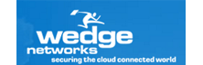 Wedge Networks